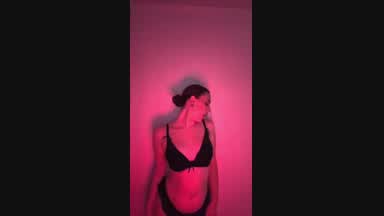 💖