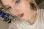 Some photos with me
