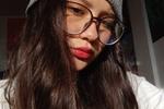 Hipsters vibes✨🍒
