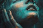 bronze sculpture show
