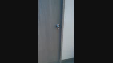 Welcome to my room Guys