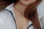 julieta