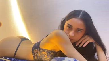 💝💝