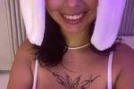 ✨