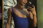 hi bby its me kira โ its me ur mistress