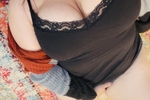 Hailey Hope