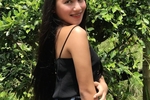 simplicity is beauty