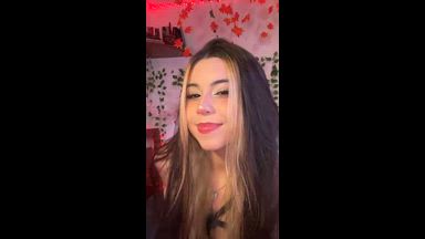 sexykittyyywu