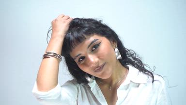 hello!!