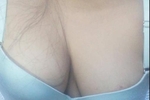 my