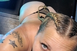 Sexy ass