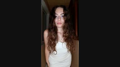esmi live Chaturbate webcam gallery thumbnail