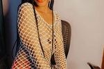 Hotnhardy