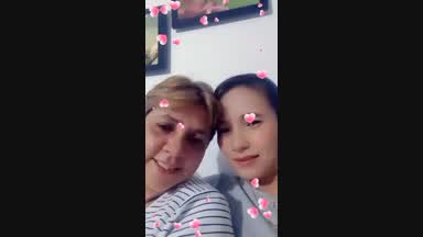 Sexy Girl🌸