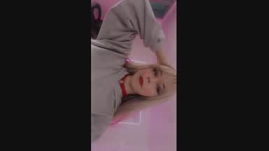 ♥.♥