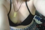 hot
