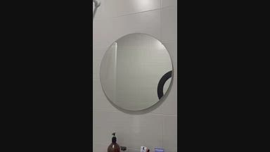 Watch me while I do my makeup