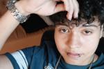 e t h a n live Chaturbate webcam gallery thumbnail