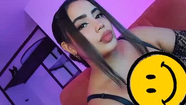 😍