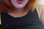 just me)))