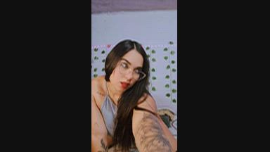Hi valentina