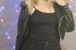 gotica