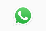 My Private Personal Number - Lifetime