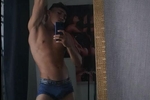 SEXY BOY😗🥰