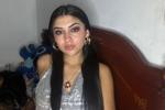 At Home