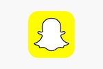 Snapchat