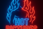 Hot Pictures ❤️‍🔥