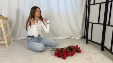 Cute