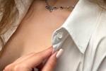 My first photoset <3