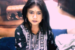 indianpleasurez23 live Chaturbate webcam gallery thumbnail