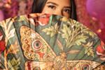 🌺kimberly montiel🌺 — A candy or me ? 🎃