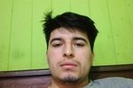 Yo
