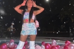 Alison