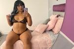sexy