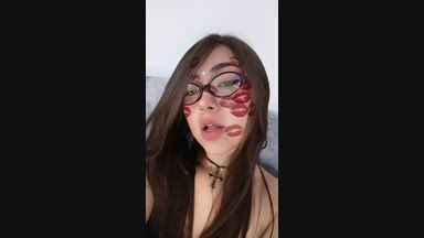 💖