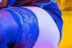 Blueviolet78