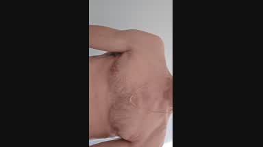 Hdjb