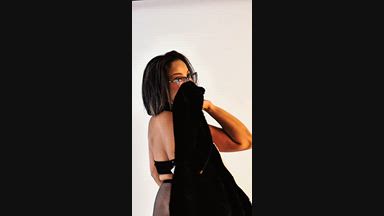 Your sexy bitch 🔥🔥
