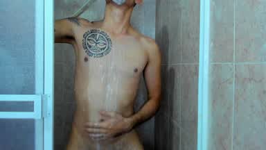 jeanpiere๐ฅ โ milk bath