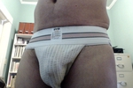 Jock