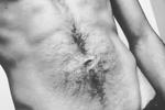 brainwashisbad live Chaturbate webcam gallery thumbnail