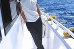 danny โ Handsome โจ