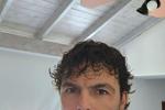 luckwolf live Chaturbate webcam gallery thumbnail