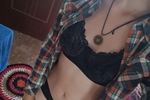 Hot Photo