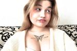 :*