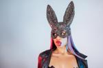 Hallowen